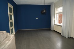 Koop:Van der Slikkestraat 5, 4507 AC Schoondijke - Foto