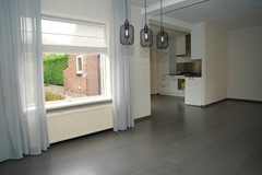 Koop:Van der Slikkestraat 5, 4507 AC Schoondijke - Foto