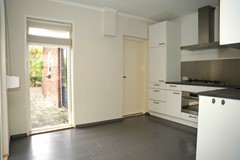 Koop:Van der Slikkestraat 5, 4507 AC Schoondijke - Foto