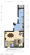 199Schoondijke Van der Slikkestraat 5 Plttg BG.jpg
