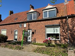 602Schoondijke vd Slikkestraat 5 NW FOTO (16).JPEG