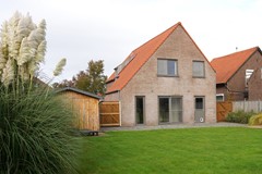 Nieuw in verkoop:Schoolstraat 16, 4529 GM Eede - Foto