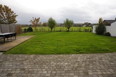 Nieuw in verkoop:Schoolstraat 16, 4529 GM Eede - Foto