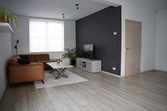 Nieuw in verkoop:Schoolstraat 16, 4529 GM Eede - Foto