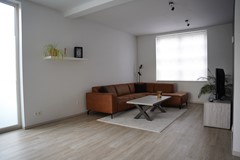 Nieuw in verkoop:Schoolstraat 16, 4529 GM Eede - Foto