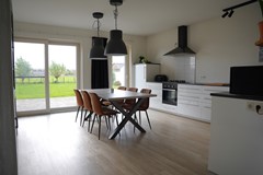 Nieuw in verkoop:Schoolstraat 16, 4529 GM Eede - Foto