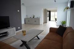 103Eede Schoolstraat 16 (65).JPG