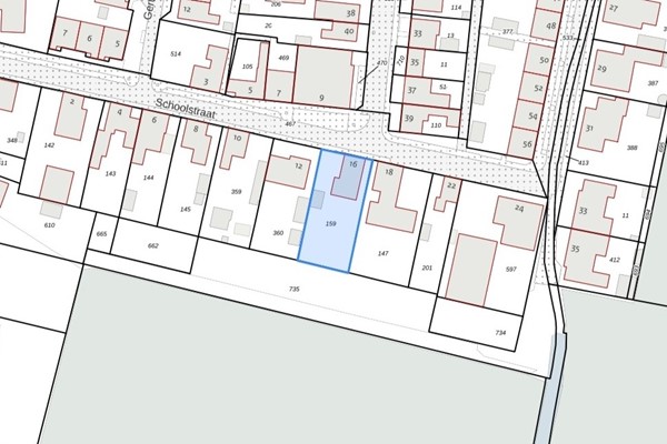 Schoolstraat 16, 4529 GM Eede - 999Eede Schoolstraat 16 KK.jpeg