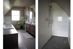 Nieuw in verkoop:Schoolstraat 16, 4529 GM Eede - Foto