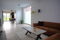 104Eede Schoolstraat 16 (72).JPG