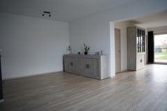 106Eede Schoolstraat 16 (85).JPG