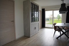 107Eede Schoolstraat 16 (92).JPG