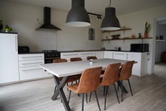 108Eede Schoolstraat 16 (93).JPG