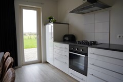 109Eede Schoolstraat 16 (108).JPG