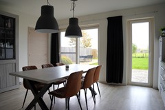 110Eede Schoolstraat 16.JPG