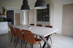 111Eede Schoolstraat 16 (99).JPG