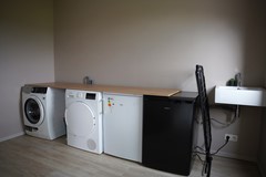 112Eede Schoolstraat 16 (104).JPG