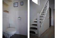 113Eede Schoolstraat 16 (104).jpg