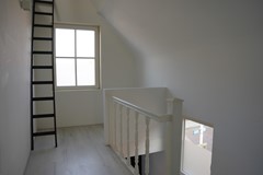 201Eede Schoolstraat 16 (21).JPG