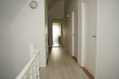 202Eede Schoolstraat 16 (23).JPG