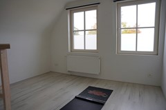 203Eede Schoolstraat 16 (30).JPG