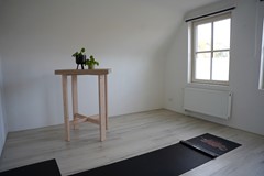 204Eede Schoolstraat 16 (25).JPG