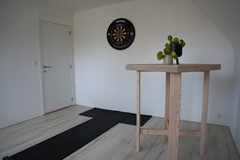 205Eede Schoolstraat 16 (26).JPG