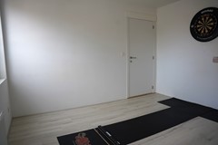 206Eede Schoolstraat 16 (29).JPG