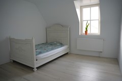 207Eede Schoolstraat 16 (33).JPG