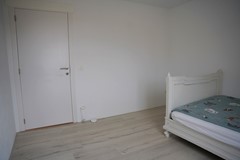 208Eede Schoolstraat 16 (34).JPG