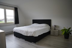 210Eede Schoolstraat 16 (41).JPG