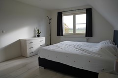 211Eede Schoolstraat 16 (43).JPG