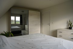 212Eede Schoolstraat 16 (44).JPG