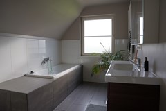 213Eede Schoolstraat 16 (47).JPG