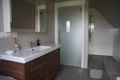 214Eede Schoolstraat 16 (48).JPG