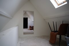 301Eede Schoolstraat 16 (57).JPG