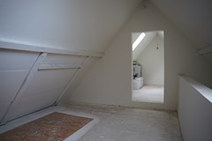 302Eede Schoolstraat 16 (58).JPG