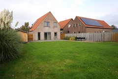 001Eede Schoolstraat 16 (11).JPG