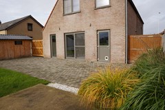 401Eede Schoolstraat 16 (16).JPG