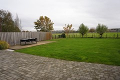 403Eede Schoolstraat 16 (9).JPG