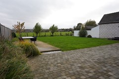 405Eede Schoolstraat 16 (8).JPG