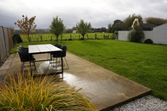 406Eede Schoolstraat 16 (15).JPG