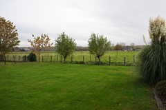 407Eede Schoolstraat 16.JPG