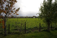 408Eede Schoolstraat 16 (13).JPG