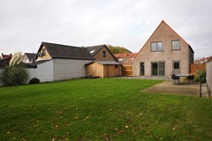 409Eede Schoolstraat 16 (12).JPG