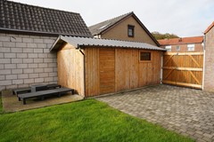 410Eede Schoolstraat 16 (14).JPG