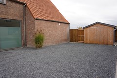 501Eede Schoolstraat 16 (19).JPG