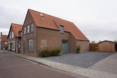 503Eede Schoolstraat 16 (2).JPG