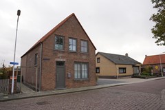 504Eede Schoolstraat 16 (5).JPG