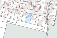 999Eede Schoolstraat 16 KK.jpeg